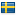 swedensmostwanted.se hosted country